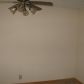 909 3rd St, Findlay, OH 45840 ID:732396