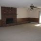 909 3rd St, Findlay, OH 45840 ID:732398