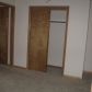 909 3rd St, Findlay, OH 45840 ID:732399