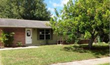 3901 31st Ave W Bradenton, FL 34205