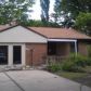 1932 Fabrique St, Wichita, KS 67218 ID:458237