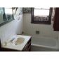 1932 Fabrique St, Wichita, KS 67218 ID:458238