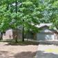 2600 Sequoyah Dr, Rogers, AR 72758 ID:656504