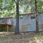 2600 Sequoyah Dr, Rogers, AR 72758 ID:656505