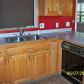 2600 Sequoyah Dr, Rogers, AR 72758 ID:656509