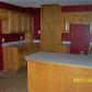 2600 Sequoyah Dr, Rogers, AR 72758 ID:656510