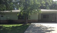 519 N 10th St Rogers, AR 72756