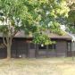 10126 Jims Trl, Rogers, AR 72756 ID:661381