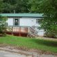 16040 Wilson Ct, Rogers, AR 72756 ID:661410