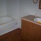 16040 Wilson Ct, Rogers, AR 72756 ID:661413