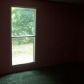 16040 Wilson Ct, Rogers, AR 72756 ID:661415