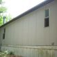 16040 Wilson Ct, Rogers, AR 72756 ID:661417