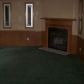 16040 Wilson Ct, Rogers, AR 72756 ID:661418