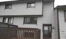 6854 Grenwich Ln N # 162 Saint Paul, MN 55128