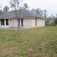 17772 N 86th St, Loxahatchee, FL 33470 ID:22755