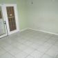 17772 N 86th St, Loxahatchee, FL 33470 ID:22760