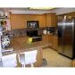 10325 SW 70 ST, Miami, FL 33173 ID:45833