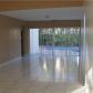 14601 Sw 95th Ln, Miami, FL 33186 ID:22692