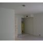 14601 Sw 95th Ln, Miami, FL 33186 ID:22694