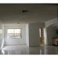 14601 Sw 95th Ln, Miami, FL 33186 ID:22695