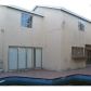 14601 Sw 95th Ln, Miami, FL 33186 ID:22696