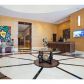 253 NE 2 ST # 4904, Miami, FL 33132 ID:44221