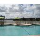 18900 NE 14 AV # D306, Miami, FL 33179 ID:44232