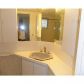 18900 NE 14 AV # D306, Miami, FL 33179 ID:44234