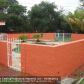 14750 NW 15TH DR, Miami, FL 33167 ID:44245