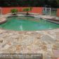 14750 NW 15TH DR, Miami, FL 33167 ID:44246