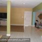 14750 NW 15TH DR, Miami, FL 33167 ID:44249