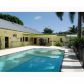 11020 SW 88 CT, Miami, FL 33176 ID:45823