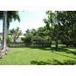 11020 SW 88 CT, Miami, FL 33176 ID:45824