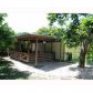 11020 SW 88 CT, Miami, FL 33176 ID:45825