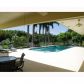 11020 SW 88 CT, Miami, FL 33176 ID:45826