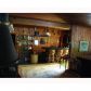 11020 SW 88 CT, Miami, FL 33176 ID:45827