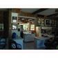 11020 SW 88 CT, Miami, FL 33176 ID:45832