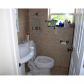 10325 SW 70 ST, Miami, FL 33173 ID:45834