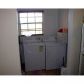 10325 SW 70 ST, Miami, FL 33173 ID:45835