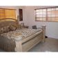 10325 SW 70 ST, Miami, FL 33173 ID:45836