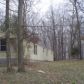 4211 E Dutch Creek Rd, Pekin, IN 47165 ID:12958