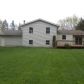 4214 Watkins Rd, Barberton, OH 44203 ID:313163