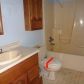 54429 Del Ray Dr, Osceola, IN 46561 ID:13131