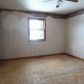 54429 Del Ray Dr, Osceola, IN 46561 ID:13132