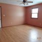 54429 Del Ray Dr, Osceola, IN 46561 ID:13133