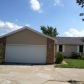 307 W Bigelow Ave, Findlay, OH 45840 ID:687376