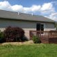 307 W Bigelow Ave, Findlay, OH 45840 ID:687379