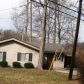 436 West Lakeview Drive, Nineveh, IN 46164 ID:115244