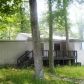 436 West Lakeview Drive, Nineveh, IN 46164 ID:115245