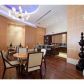 253 NE 2 ST # 4904, Miami, FL 33132 ID:44222